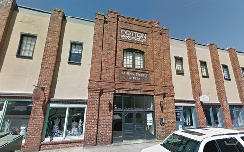 216-269 N Hull St, Athens, GA, 30601-2789 | Card Image
