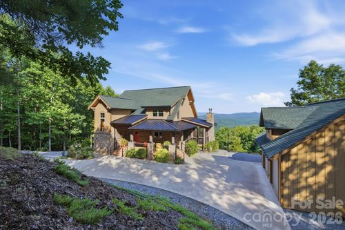 146 Sarinac Dr, Bostic, NC, 28018-4505 | Card Image