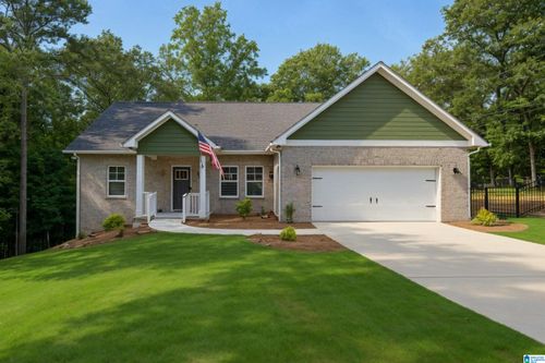 175 Shaw Dr, CHELSEA, AL, 35043-9794 | Card Image
