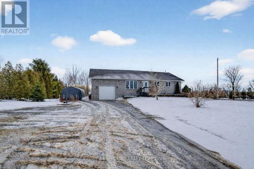 17410 Mcphail Road, South Stormont, ON, K0C2A0 | Card Image