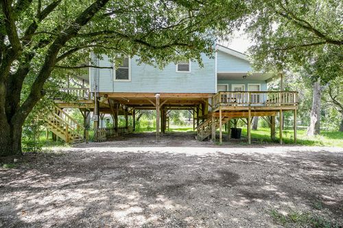 11122 Sunturf Ln, Houston, TX, 77044-6302 | Card Image