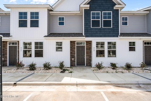 229 Sandy Cove Ln, Sneads Ferry, NC, 28460-0169 | Card Image