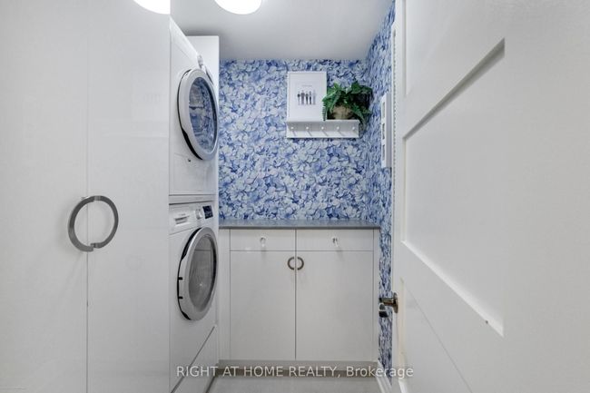 25 Ransom St, House other with 4 bedrooms, 5 bathrooms and 4 parking in Aurora ON | Image 22