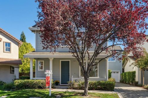 212 Abigail Cir, Danville, CA, 94506-1425 | Card Image
