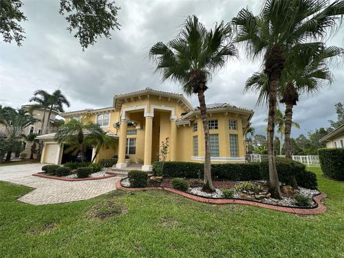 16707 Nw 20th St, Pembroke Pines, FL, 33028-2013 | Card Image
