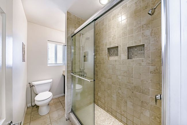2643 Larkin Ave, House other with 4 bedrooms, 3 bathrooms and 4 parking in Port Coquitlam BC | Image 16