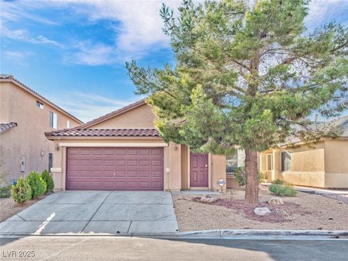 3969 Button Creek Ct, Las Vegas, NV, 89122-3654 | Card Image