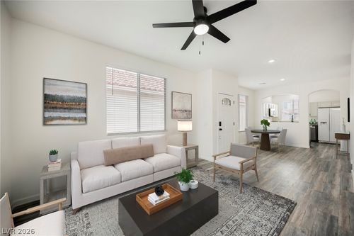 1080 Sweeping Ivy Ct, Las Vegas, NV, 89183-6337 | Card Image