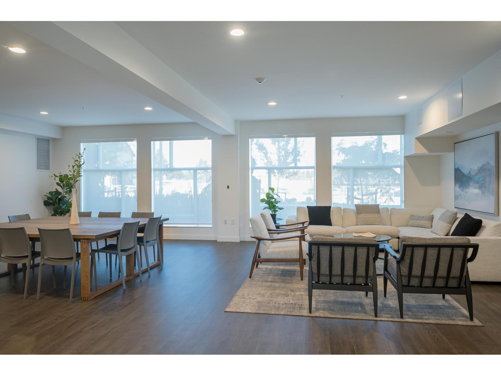 Residential in Langley 5