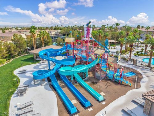 224 Dog Leg Dr, Las Vegas, NV, 89148-2693 | Card Image