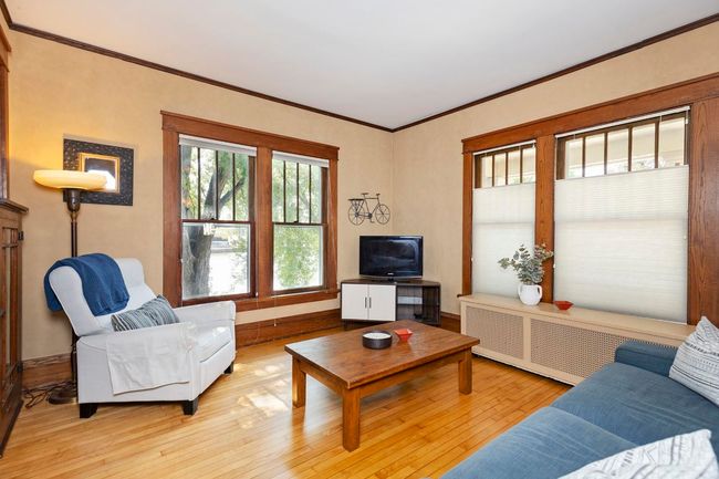 102 Clarence St, House other with 3 bedrooms, 2 bathrooms and null parking in FORT ATKINSON WI | Image 7