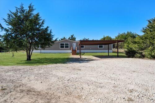 1517 Nw County Road 2162, Barry, TX, 75102-4509 | Card Image