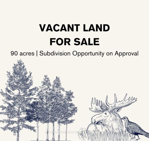 Lot 25 Concession 11 N/A, Hearst, ON, P0L1N0 | Card Image