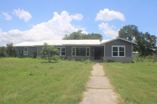 2809 Highway 21 W, Dale, TX, 78616-2330 | Card Image