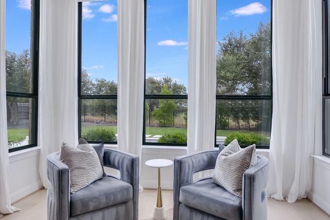 200 Bright Sky Dr, House other with 4 bedrooms, 3 bathrooms and 4 parking in Austin TX | Image 19