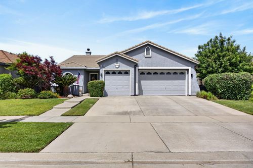 10163 Omeara Drive, Sacramento, CA, 95829 | Card Image