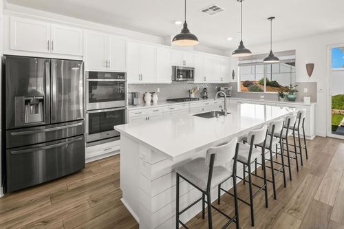 26626 Ash Smt, Menifee, CA, 92584-2944 | Card Image