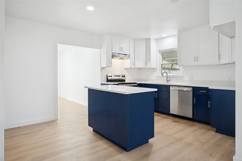 3606 Texas Dr, Dallas, TX, 75211-8525 | Card Image