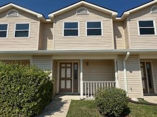 apt-8-1600 Marseille Dr, La Place, LA, 70068-2532 | Card Image