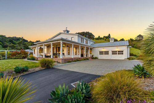 365 Race Horse Ln, La Selva Beach, CA, 95076-8508 | Card Image