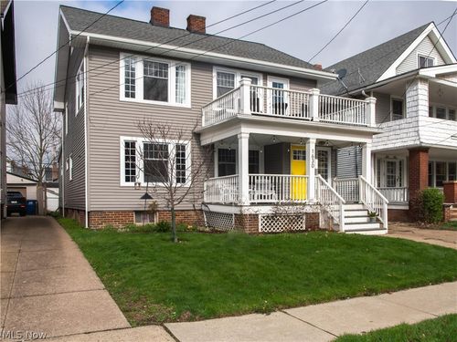 1630 Winton Ave, Lakewood, OH, 44107-3616 | Card Image