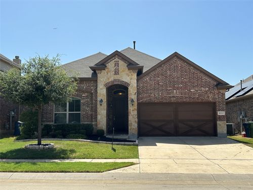 2010 Sorrento Ln, Lewisville, TX, 75077-3348 | Card Image