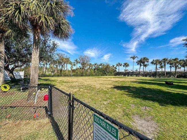 UNIT-201 - 11200 Hacienda Del Mar Blvd, Condo with 3 bedrooms, 3 bathrooms and null parking in PLACIDA FL | Image 63