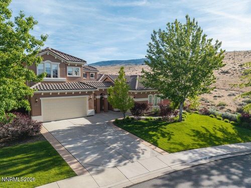 2596 Rampart Ter, Reno, NV, 89519-8361 | Card Image