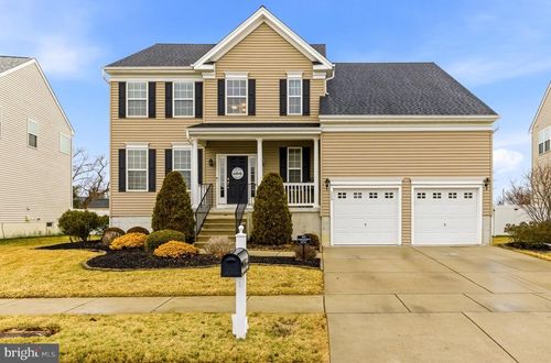 325 Windsor Rd, MULLICA HILL, NJ, 08062-1875 | Card Image