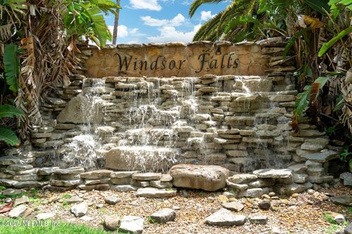 105-7055 Deer Lodge Cir, Jacksonville, FL, 32256-8518 | Card Image