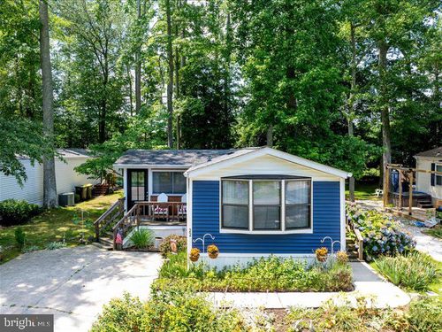 36685-21234 G St, REHOBOTH BEACH, DE, 19971-8431 | Card Image