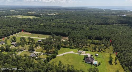 6024 Addie Ln, Bay Saint Louis, MS, 39520-1000 | Card Image