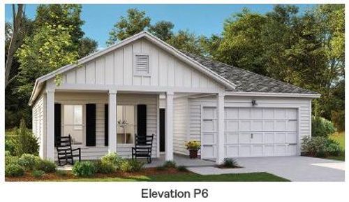 104 Orchard Ct, Summerville, SC, 29485-5243 | Card Image