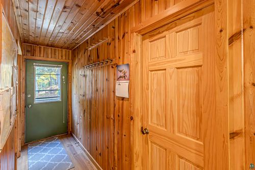 1450 Trygg Rd, Ely, MN, 55731 | Card Image