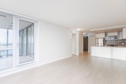 1202-3111 Corvette Way, Richmond, BC, V6X4K3 | Card Image