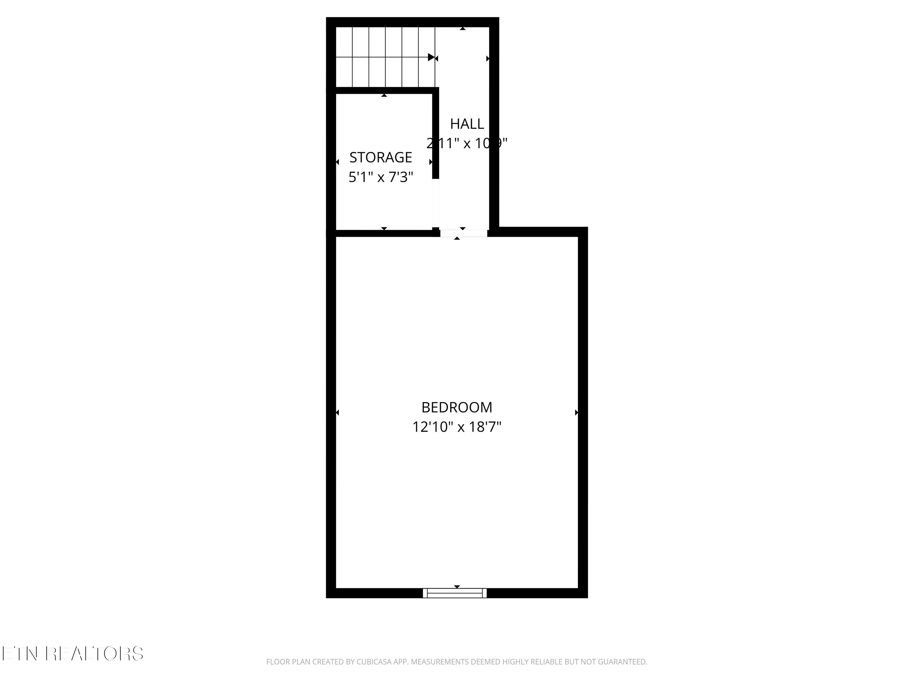Residential in Knoxville 3