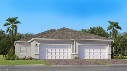 11171 Black Willow Way, PUNTA GORDA, FL, 33955 | Card Image
