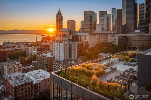 unit-806-450 S Main St, Seattle, WA, 98104-5173 | Card Image