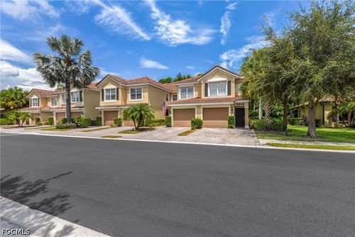 1101-9048 Triangle Palm Ln, FORT MYERS, FL, 33913-9403 | Card Image