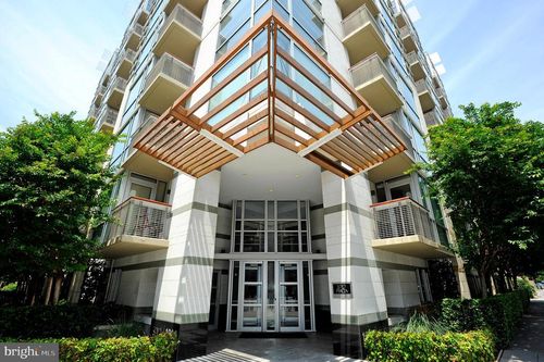 apt-504-1300 13th St Nw, WASHINGTON, DC, 20005-4477 | Card Image
