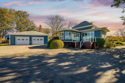 3315 Highway 1, Belliveaus Cove, NS, B0W3T0 | Card Image