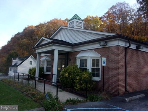 1322 National Hwy, LAVALE, MD, 21502-7605 | Card Image