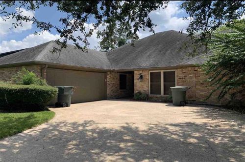 4875 Coolidge St, Beaumont, TX, 77706-7427 | Card Image