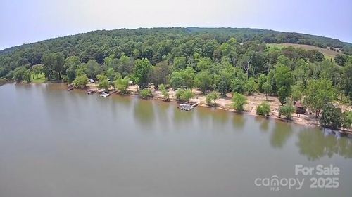 3766 High Water Rd, Claremont, NC, 28610-8025 | Card Image