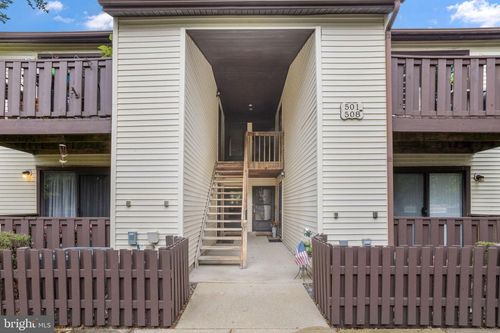 501 Lindsey Ct, MARLTON, NJ, 08053-2057 | Card Image