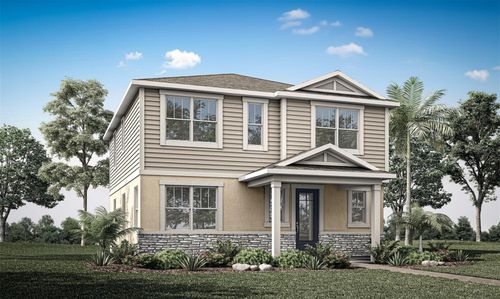 13685 Seagrass Avenue, ORLANDO, FL, 32832 | Card Image