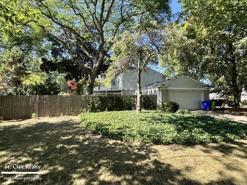 18538 Dogwood, Fraser, MI, 48026-2134 | Card Image