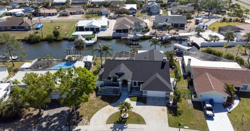6505 Bimini Ct, APOLLO BEACH, FL, 33572-2106 | Card Image