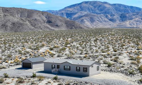 20158 Penny Ln, Desert Hot Springs, CA, 92241 | Card Image
