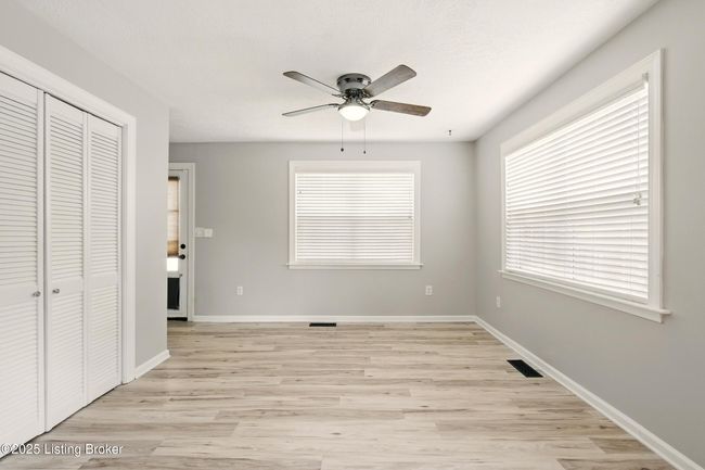 1717 Stricker Rd, House other with 5 bedrooms, 5 bathrooms and null parking in Memphis IN | Image 41